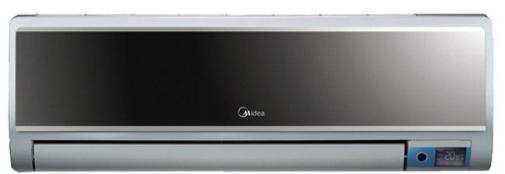 Кондиционер Midea MSV1-09HRN1 в Киеве
